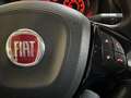 Fiat Fiorino 1.3 Mjt 95cv SX Bianco - thumbnail 12