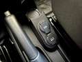 Fiat Fiorino 1.3 Mjt 95cv SX Blanc - thumbnail 10