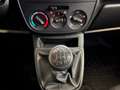 Fiat Fiorino 1.3 Mjt 95cv SX Blanc - thumbnail 9