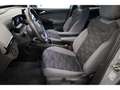 Volkswagen ID.4 Elektro Pure Performance 52 kWh Gris - thumbnail 6