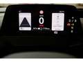 Volkswagen ID.4 Elektro Pure Performance 52 kWh Gris - thumbnail 9