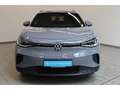 Volkswagen ID.4 Elektro Pure Performance 52 kWh Gris - thumbnail 3