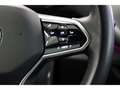 Volkswagen ID.4 Elektro Pure Performance 52 kWh Gris - thumbnail 11