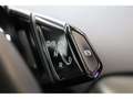 Volkswagen ID.4 Elektro Pure Performance 52 kWh Gris - thumbnail 13