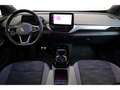 Volkswagen ID.4 Elektro Pure Performance 52 kWh Gris - thumbnail 7