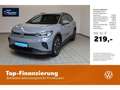 Volkswagen ID.4 Elektro Pure Performance 52 kWh Gris - thumbnail 1