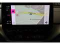 Volkswagen ID.4 Elektro Pure Performance 52 kWh Gris - thumbnail 12