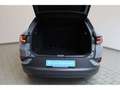 Volkswagen ID.4 Elektro Pure Performance 52 kWh Gris - thumbnail 16