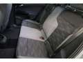 Volkswagen ID.4 Elektro Pure Performance 52 kWh Gris - thumbnail 15