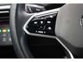 Volkswagen ID.4 Elektro Pure Performance 52 kWh Gris - thumbnail 10