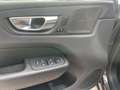 Volvo XC60 B4 automatico Plus Dark Grigio - thumbnail 9