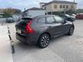 Volvo XC60 B4 automatico Plus Dark Grigio - thumbnail 5