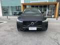 Volvo XC60 B4 automatico Plus Dark Grigio - thumbnail 2