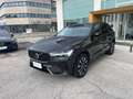 Volvo XC60 B4 automatico Plus Dark Grigio - thumbnail 1