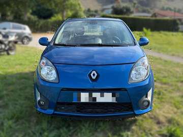 1.2 TCE GT IMUSIC ECO2