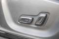 MG ZS EV Luxury 45 kWh | PANO | CAMERA | ACC | LMV | KEY Fekete - thumbnail 31