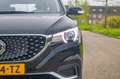 MG ZS EV Luxury 45 kWh | PANO | CAMERA | ACC | LMV | KEY Zwart - thumbnail 20