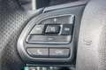 MG ZS EV Luxury 45 kWh | PANO | CAMERA | ACC | LMV | KEY crna - thumbnail 35