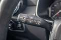 MG ZS EV Luxury 45 kWh | PANO | CAMERA | ACC | LMV | KEY Černá - thumbnail 33