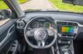 MG ZS EV Luxury 45 kWh | PANO | CAMERA | ACC | LMV | KEY Negru - thumbnail 26