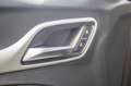 MG ZS EV Luxury 45 kWh | PANO | CAMERA | ACC | LMV | KEY Negru - thumbnail 30