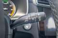 MG ZS EV Luxury 45 kWh | PANO | CAMERA | ACC | LMV | KEY Zwart - thumbnail 39