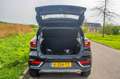 MG ZS EV Luxury 45 kWh | PANO | CAMERA | ACC | LMV | KEY crna - thumbnail 21