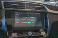MG ZS EV Luxury 45 kWh | PANO | CAMERA | ACC | LMV | KEY crna - thumbnail 47