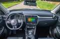 MG ZS EV Luxury 45 kWh | PANO | CAMERA | ACC | LMV | KEY Zwart - thumbnail 3
