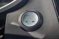 MG ZS EV Luxury 45 kWh | PANO | CAMERA | ACC | LMV | KEY crna - thumbnail 40