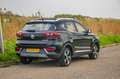 MG ZS EV Luxury 45 kWh | PANO | CAMERA | ACC | LMV | KEY Zwart - thumbnail 15