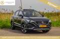 MG ZS EV Luxury 45 kWh | PANO | CAMERA | ACC | LMV | KEY Fekete - thumbnail 1