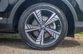 MG ZS EV Luxury 45 kWh | PANO | CAMERA | ACC | LMV | KEY Siyah - thumbnail 24
