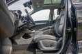 MG ZS EV Luxury 45 kWh | PANO | CAMERA | ACC | LMV | KEY Fekete - thumbnail 25