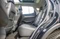 MG ZS EV Luxury 45 kWh | PANO | CAMERA | ACC | LMV | KEY Noir - thumbnail 28
