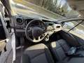 Renault Trafic L2H1 3,0t dCi 120 Transporter / Kastenwagen Weiß - thumbnail 13