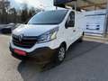 Renault Trafic L2H1 3,0t dCi 120 Transporter / Kastenwagen Weiß - thumbnail 1