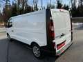 Renault Trafic L2H1 3,0t dCi 120 Transporter / Kastenwagen Weiß - thumbnail 4