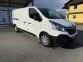 Renault Trafic L2H1 3,0t dCi 120 Transporter / Kastenwagen Weiß - thumbnail 3