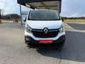 Renault Trafic L2H1 3,0t dCi 120 Transporter / Kastenwagen Weiß - thumbnail 2