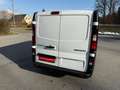 Renault Trafic L2H1 3,0t dCi 120 Transporter / Kastenwagen Weiß - thumbnail 6