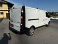 Renault Trafic L2H1 3,0t dCi 120 Transporter / Kastenwagen Weiß - thumbnail 7