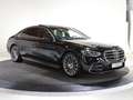 Mercedes-Benz S 580 580e 4MATIC Lang AMG Line | Premium Plus | Executi Negro - thumbnail 23