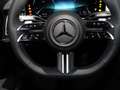 Mercedes-Benz S 580 580e 4MATIC Lang AMG Line | Premium Plus | Executi Negro - thumbnail 31