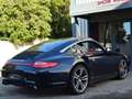 Porsche 911 Targa 4S PDK Negro - thumbnail 6