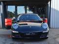 Porsche 911 Targa 4S PDK Negro - thumbnail 2