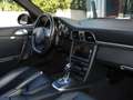 Porsche 911 Targa 4S PDK Negro - thumbnail 9