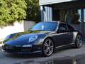 Porsche 911 Targa 4S PDK Negro - thumbnail 1