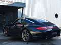 Porsche 911 Targa 4S PDK Negro - thumbnail 4