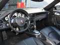 Porsche 911 Targa 4S PDK Negro - thumbnail 8